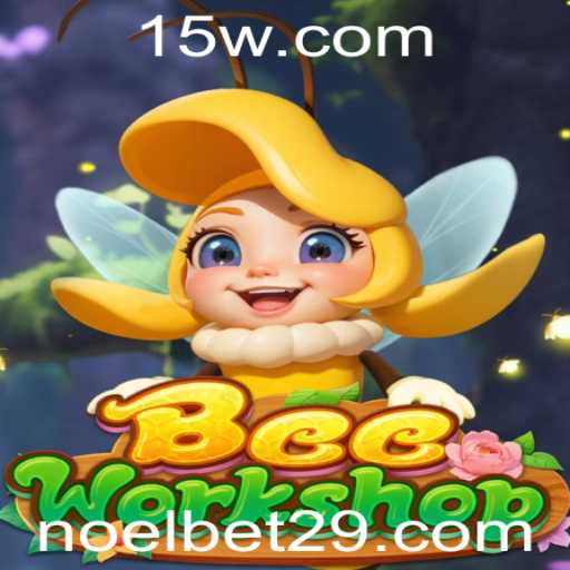 Descubra BeeWorkshop: O Jogo de Estratégia Sustentável e Educativo
