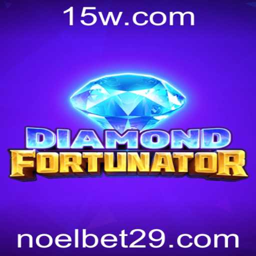 DiamondFort: Uma Aventura de Estratégia e Competições