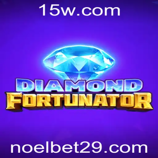 DiamondFort: Uma Aventura de Estratégia e Competições