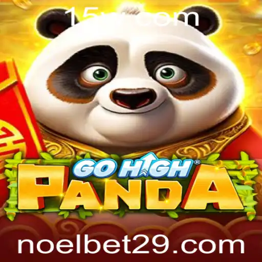 Explorando o Mundo de GoHighPanda: Um Jogo Inovador
