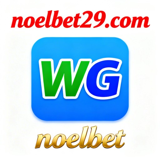noelbet