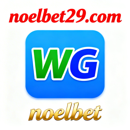 noelbet