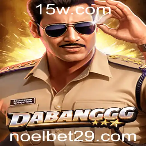 Descubra o Novo Mundo de DABANGGG: Regras e Estratégias do Jogo Revolucionário