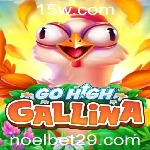 Descubra o Fascinante Jogo GoHighGallina e Suas Regras Envolventes