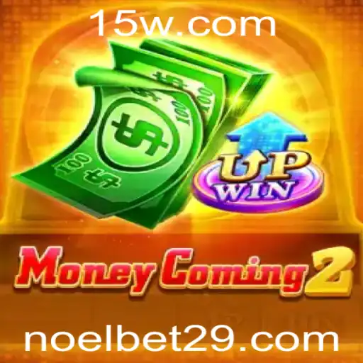 Tudo Sobre MoneyComing2: O Novo Jogo que Domina o Mercado