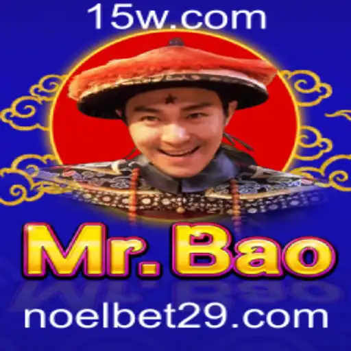 Explorando o Fascinante Universo de MrBao: O Jogo que Conquista a Atenção em 2023