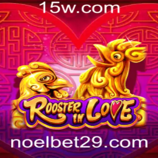 Descubra o Fascinante Mundo de RoosterInLove: Um Jogo de Estratégia e Aventura