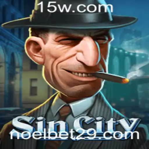 Explorando o Mundo Fascinante de SinCity: Regras e Estratégias