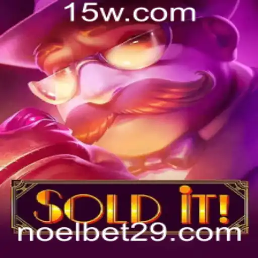 Explorando o Mundo de Soldit: Regras e Estratégias