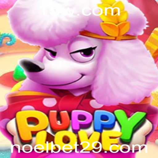Explorando o Mundo Encantador de PuppyLove: Um Jogo Cativante para Todas as Idades