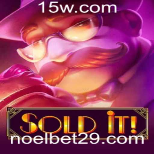 Explorando o Mundo de Soldit: Regras e Estratégias