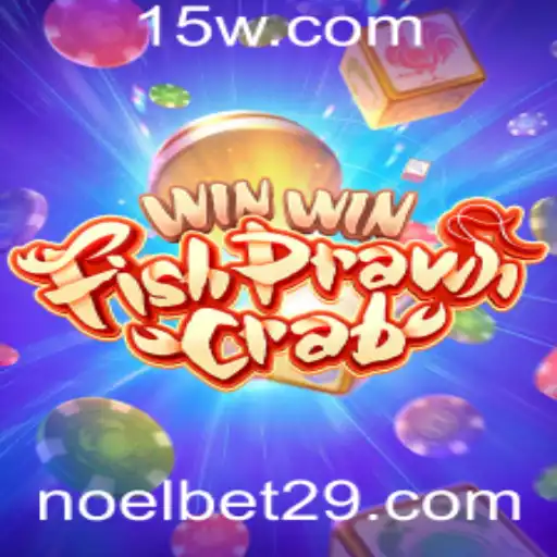 Descubra o Fascinante Mundo do Jogo WinWinFishPrawnCrab